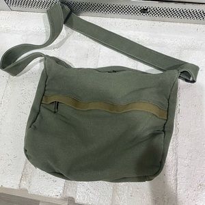 Messanger Bag